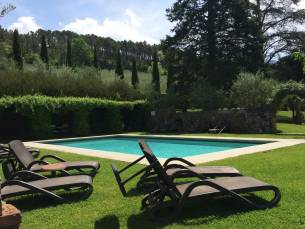 Albergo Villa Marta, The Originals Relais