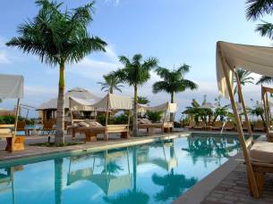 Vincci Selección La Plantación del Sur