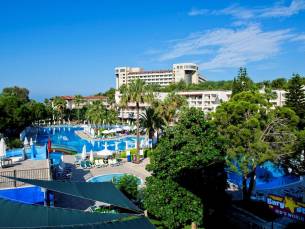 Barut Hemera