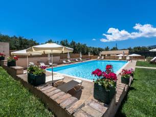 Dolce Vita Residence
