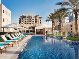 The Heritage Autograph Collection