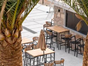 Hotel Angels - adults only