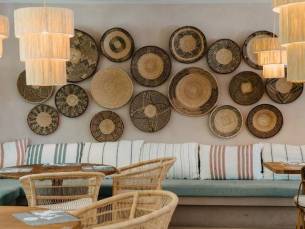 Hotel Soho Boutique Las Vegas