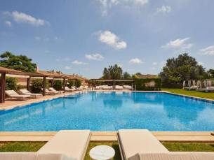 Zoetry Mallorca Balearic