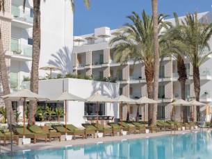 Hotel HM Ayron Park - adults only