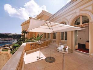 Hermitage Monte-Carlo