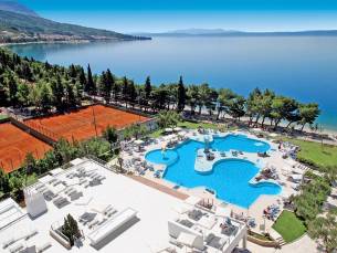 Bluesun Neptun