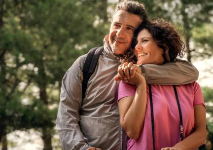 Verborgen parel! ULTIEM ontspannen in een 4*-hotel met inbegrepen WELLNESS tussen de Duitse Vogtlandse bossen! Incl. ontbijt