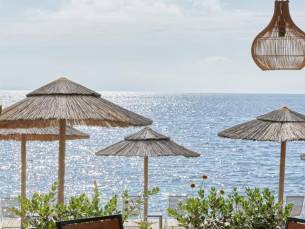 MarBella Hotel, Mar-Bella Collection