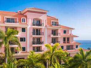 Pestana Royal PremIum All Inclusive Ocean & Spa Resort