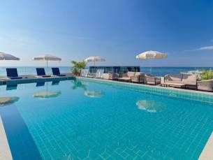 H10 Imperial Tarraco