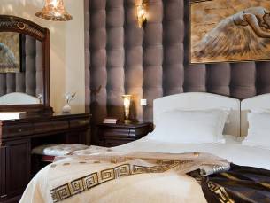 Acropolis Museum Boutique