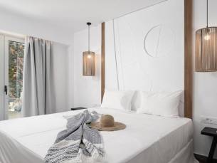 Apartments Stella Luxury