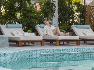 Leonardo Plaza Cypria Maris Beach Hotel & Spa