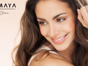 Gezichtsbehandeling naar keuze (30 of 60 min)