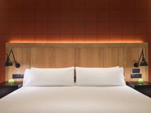 Hotel H10 Puerta de Alcalá