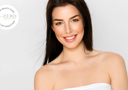 Gezichtsbehandeling naar keuze (30, 60 of 90 min)