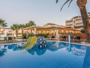 Hotel Galaxy - Best Western Premier Collection