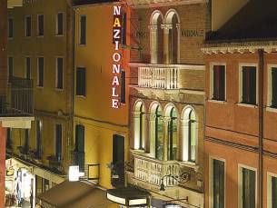 Nazionale