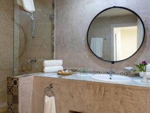 Hotel Welcome Meridiana Djerba