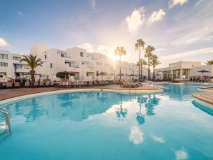 Galeon Playa By SeaSense
