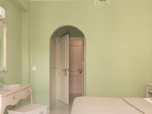 Hotel Palazzo Greco Boutique