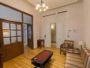 Capsis Bristol Boutique Hotel