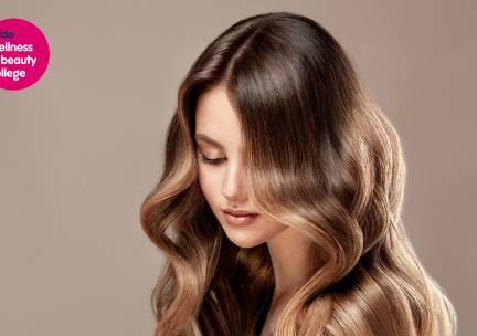 Kappersbehandeling (m/v)