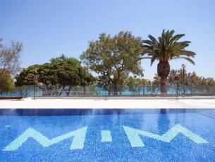 MiM Mallorca