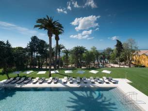 Vila Gal&eacute; Collection Pal&aacute;cio dos Arcos