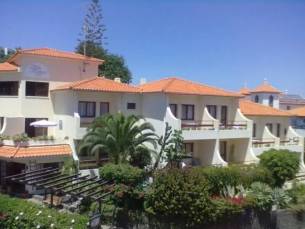 Vila Ventura