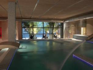 Hotel Valencia Congress