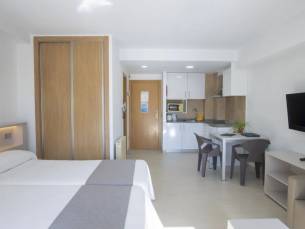 Aparthotel BCL Levante Club