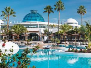 Elba Premium Suites