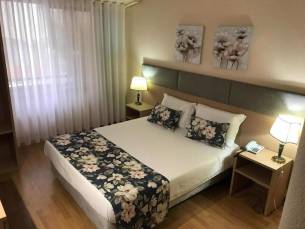 Hotel Excelsior