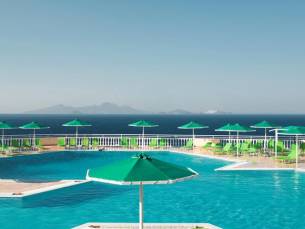 Hotel Mitsis Family Village