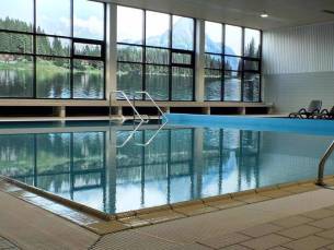 Parkhotel Olsberg