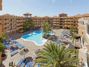 Elba Castillo San Jorge