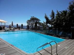 Quinta Mirabela - Design Hotel