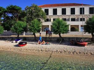 Hotel Lipa