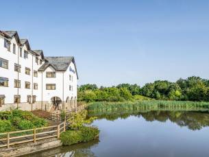 Copthorne Cardiff
