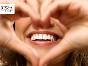 1, 2, 4 of 5 tandenbleeksessies (20 min)