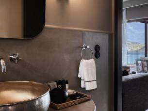 Domes of Elounda, Autograph Collection