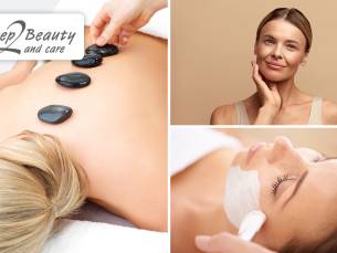 Luxe of winter-anti-aging-behandeling (60 of 90 min)