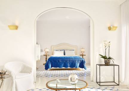 Fly & Go Caramel, A Grecotel Resort To Live