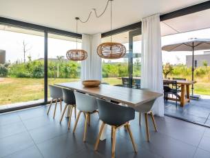 Waterlijn 29 | De Groote Duynen