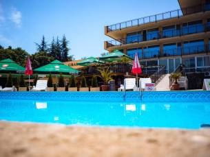 Gradina