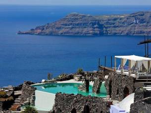 Honeymoon Petra Villas