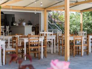 Hotel Zante Plaza