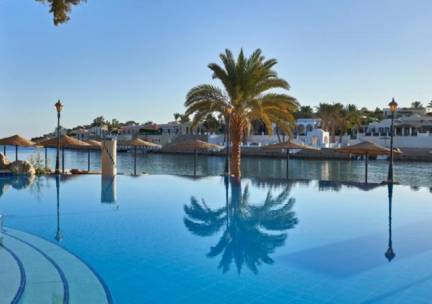 Hotel Sultan Bey